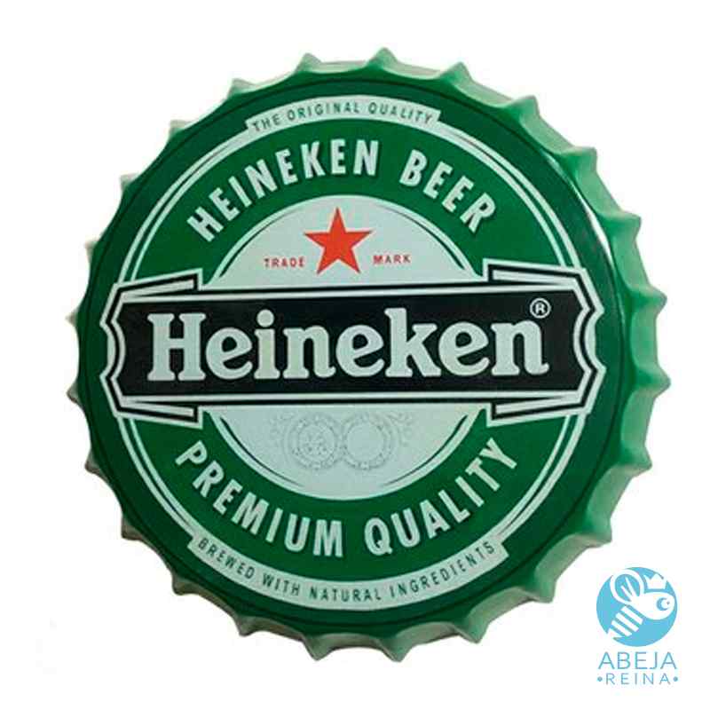 chapa-decorativa-heineken-3