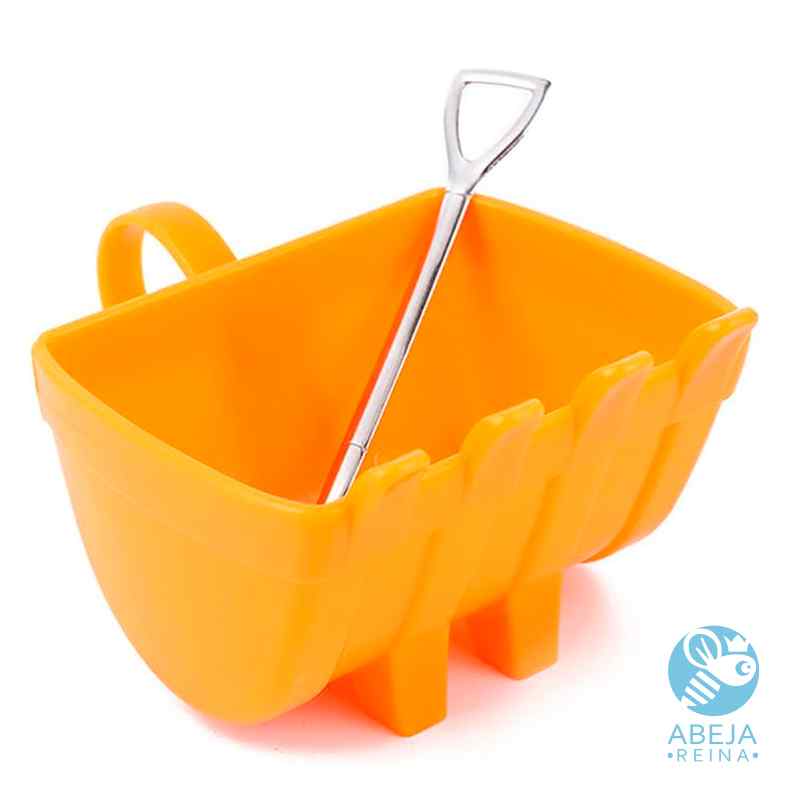Taza-excavadora-de-plástico1