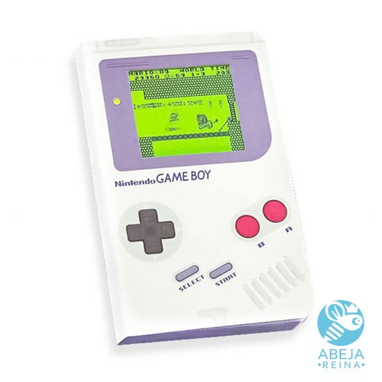 cuaderno-gameboy-550×550