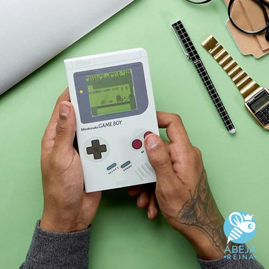 cuaderno-gameboy1-550×550