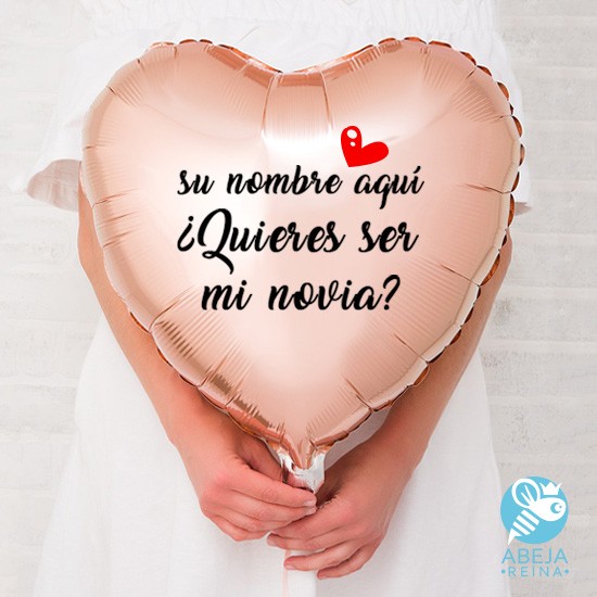 globo-personalizado-quieres-ser-mi-novia