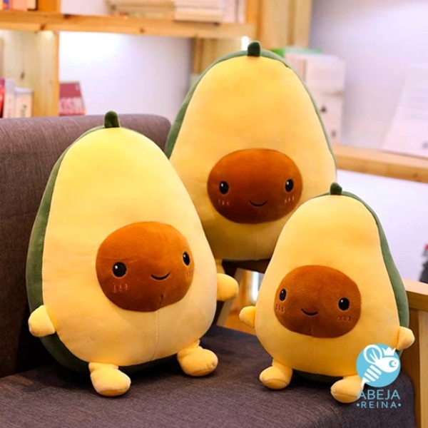 peluches-palta