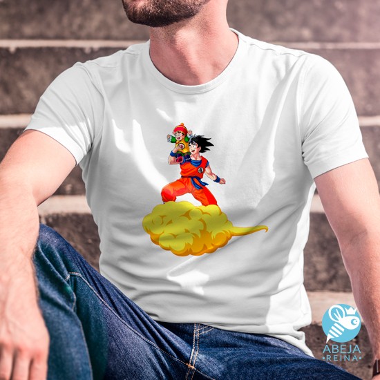 polo-goku