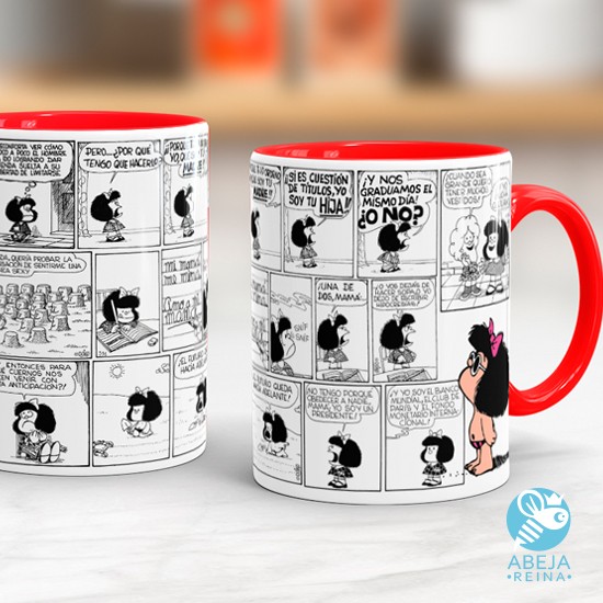 taza-mafalda1