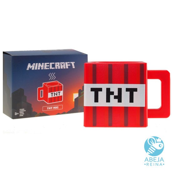 Taza-tnt-minecraft-550×550