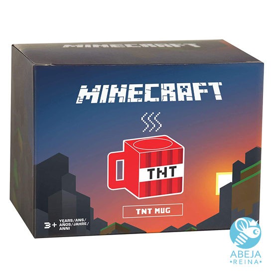 Taza-tnt-minecraft1-550×550