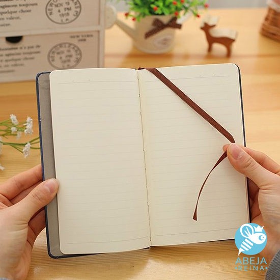 agenda-superheroe2-550×550
