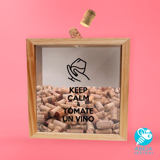 alcancia-para-corcho-keep-calm-and-tomate-un-vino