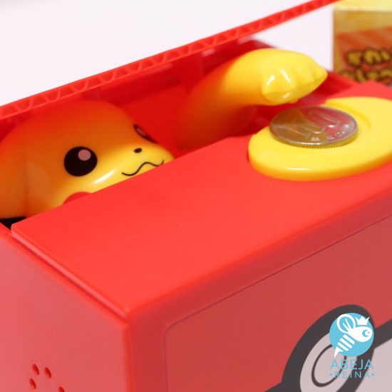 alcancia-pikachu2-550×550