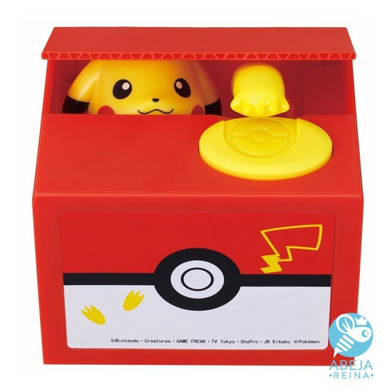 alcancia-pokemon-550×550