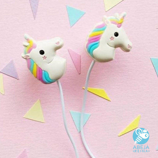 audifonos-unicornio1-550×550