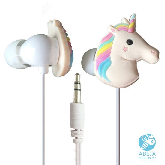 audifonos-unicornio3-550×550
