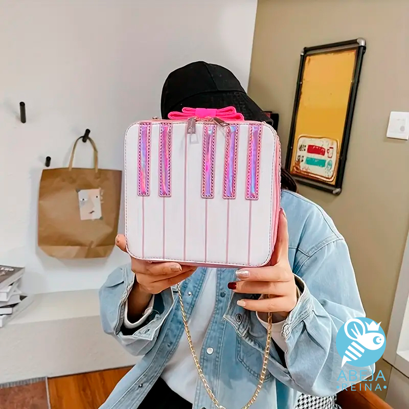 bolso-diseno-piano-rosado