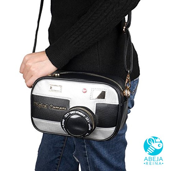 bolso-forma-camara