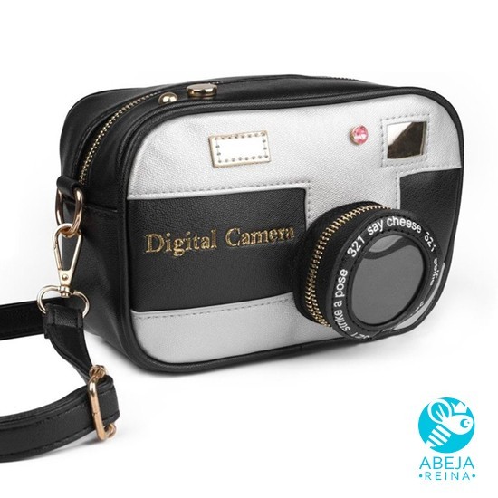 bolso-forma-camara2