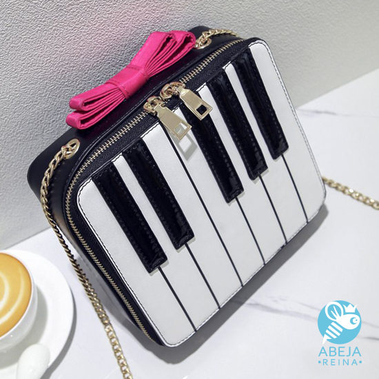 bolso-piano-550x550