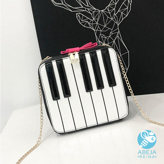 bolso-piano1-550×550