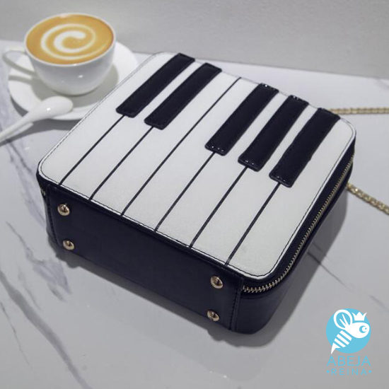 bolso-piano3-550×550