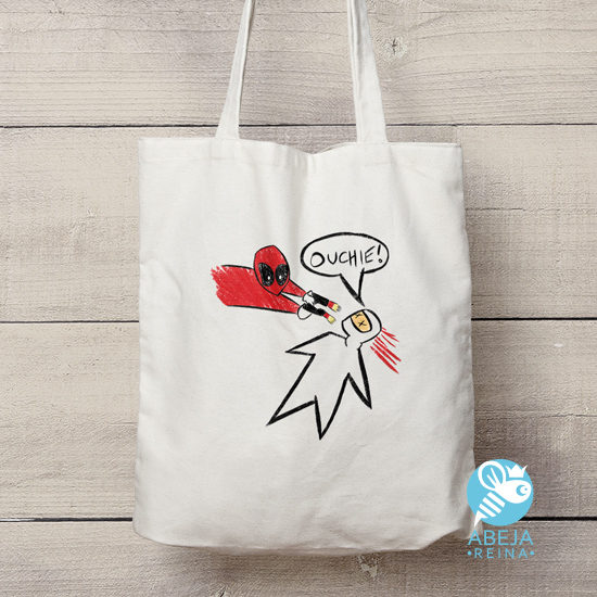 bolso01-550×550