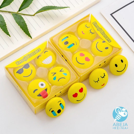 borrador-emoji10-1-550×550