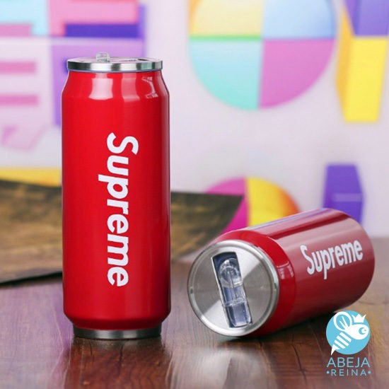 botella-supreme1-550×550