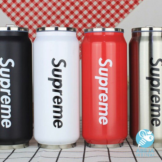botella-supreme2-550×550