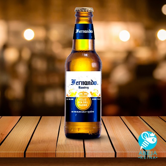 cerveza-personalizada-corona