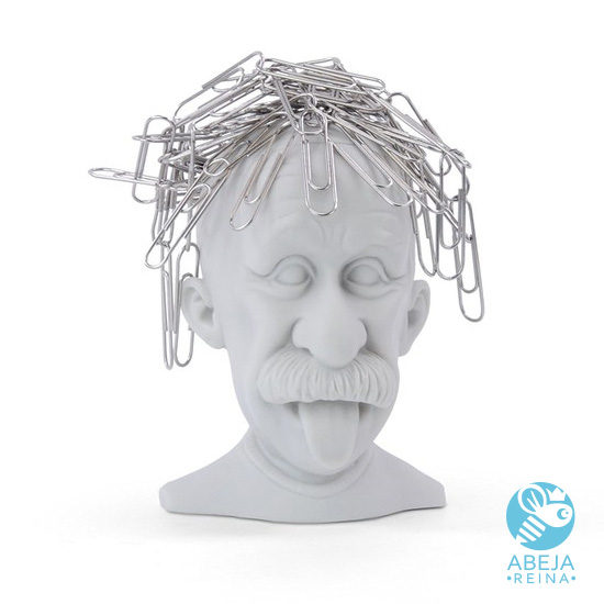 clips-genius-550×550