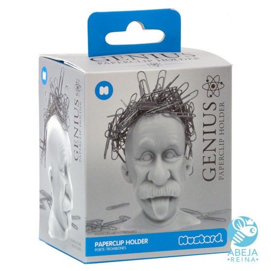 clips-genius2-550×550