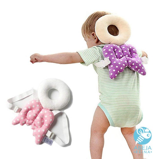 cobertor-cabeza-bebe-angel-550×550