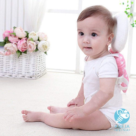 cobertor-cabeza-bebe-angel1-550×550