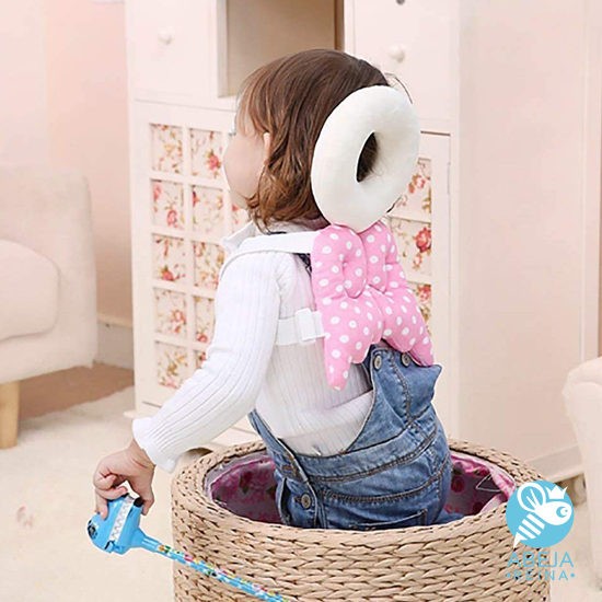 cobertor-cabeza-bebe-angel2-550×550