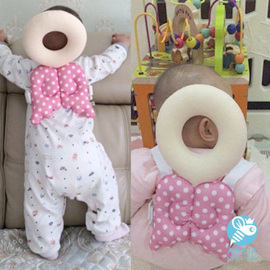 cobertor-cabeza-bebe-angel3-550×550