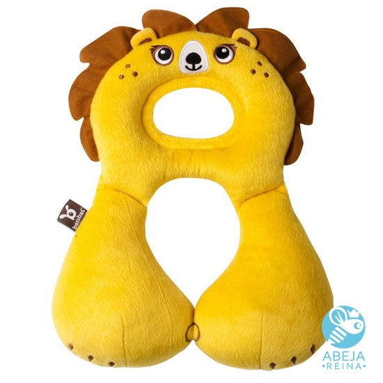 cobertor-cabeza-bebe-leon-550×550