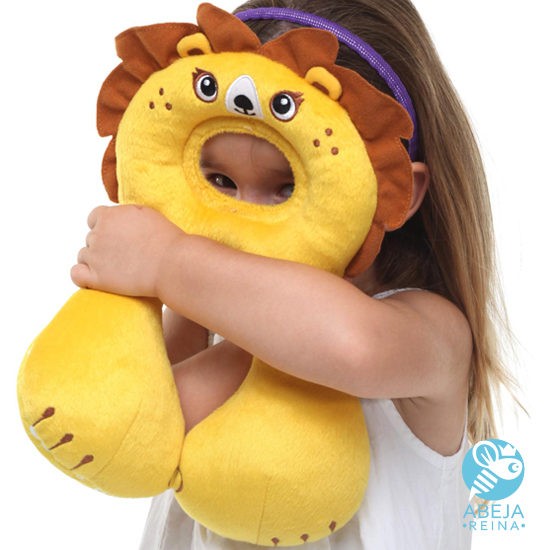 cobertor-cabeza-bebe1-550×550