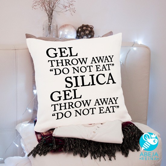 cojin-bolsita-silica-gel