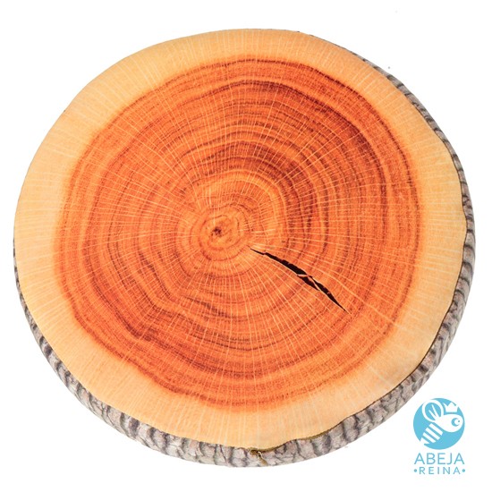 cojin-madera01