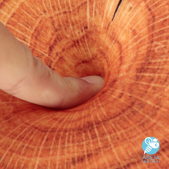 cojin-madera03