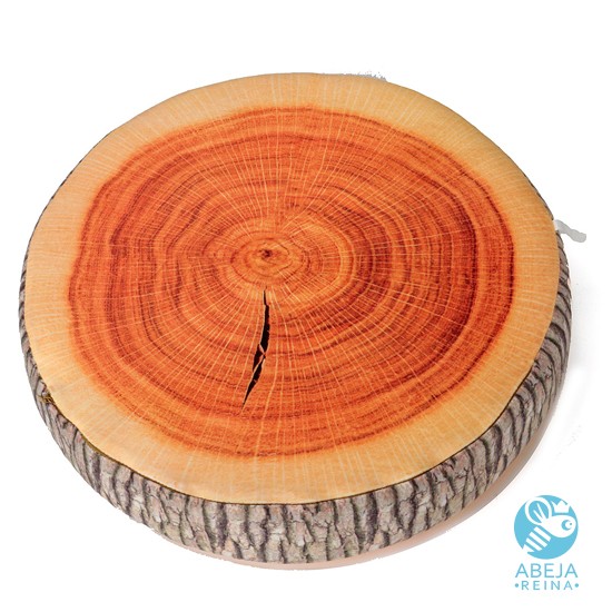 cojin-madera04