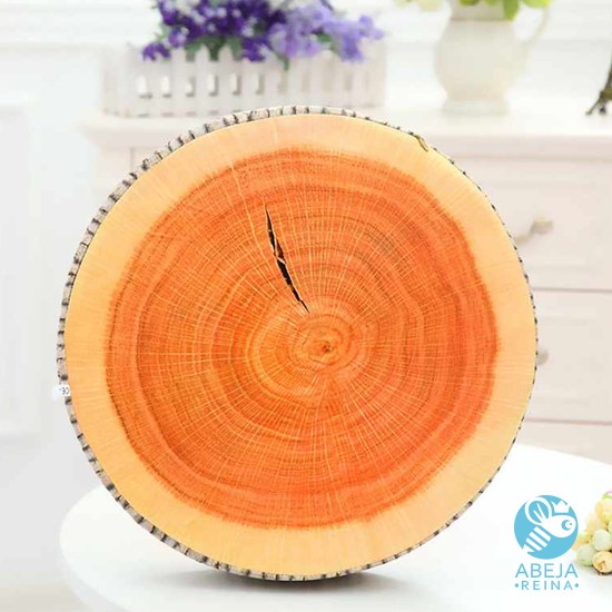 cojin-madera05