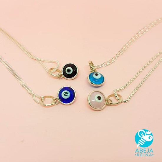 collar-de-plata-ojo-turco