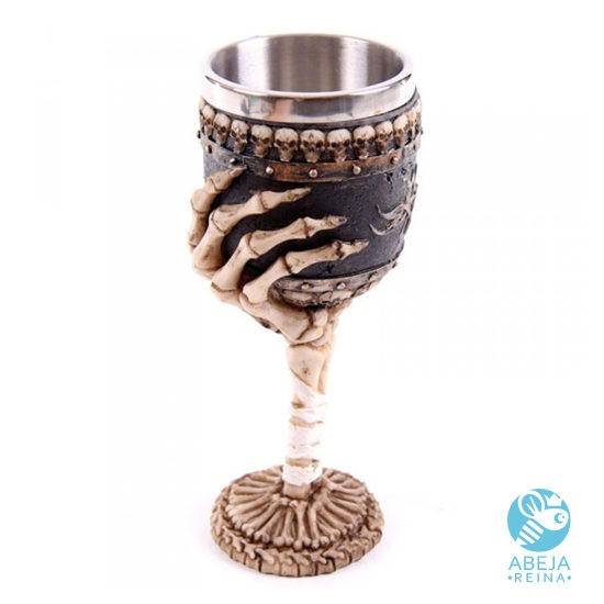 copa-calavera-550×550