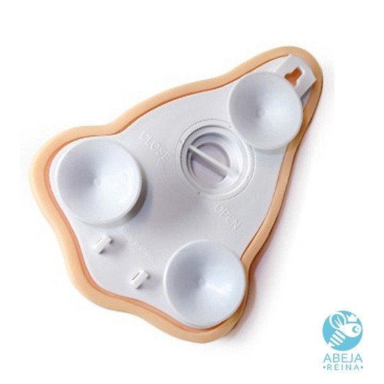 dispensador02