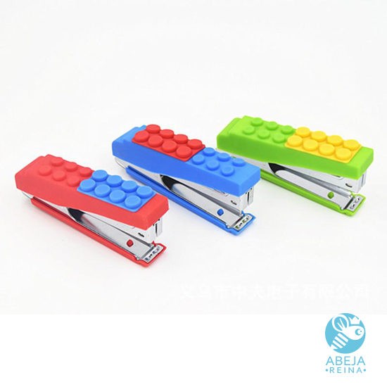 engrapador-lego-550×550