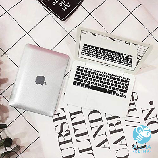 espejo-macbook1-550×550