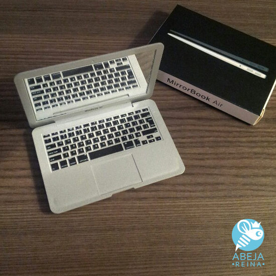 espejo-macbook2-550×550