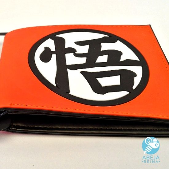 full_billetera-dragonball02-550×550