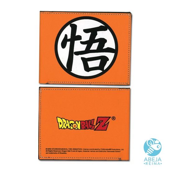 full_billetera-dragonball03-550×550