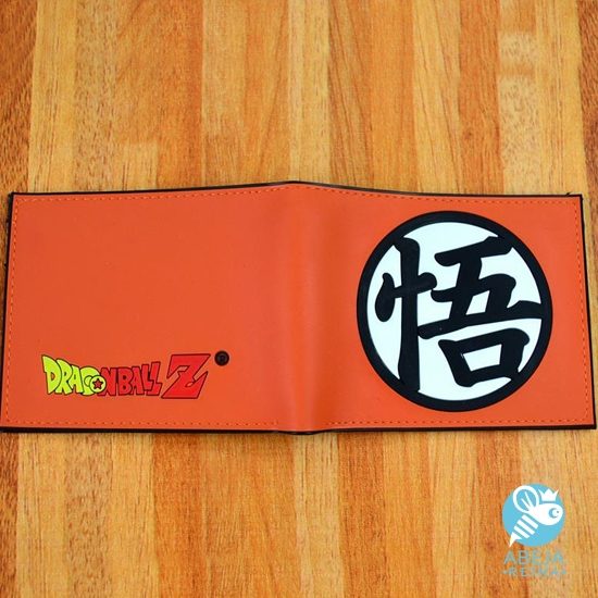 full_billetera-dragonball04-550×550
