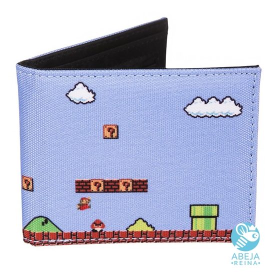 full_billeterasupermario01-550×550